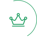 wp icon 3